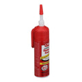 DI-ELECTRIC GREASE