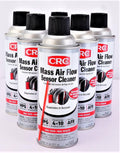 MASS AIR FLOW SENSOR CLEANER 11 WT OZ