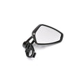 CRG Arrow Mirror - Black