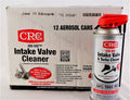 GDI IVD INTAKE VALVE & TURBO CLEANER AMBER 11 OZ
