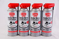 GDI IVD INTAKE VALVE & TURBO CLEANER AMBER 11 OZ