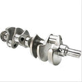 4340 Forged Steel Crankshaft, 3.800" Stroke