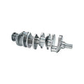 4.000" Stroke Crankshaft, 4340 Forged