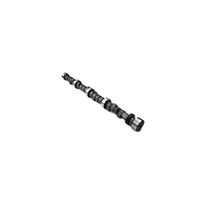 Solid Flat Tappet Camshaft
