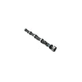 Solid Flat Tappet Camshaft