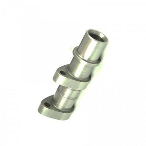 i2 Billet Intake Camshaft