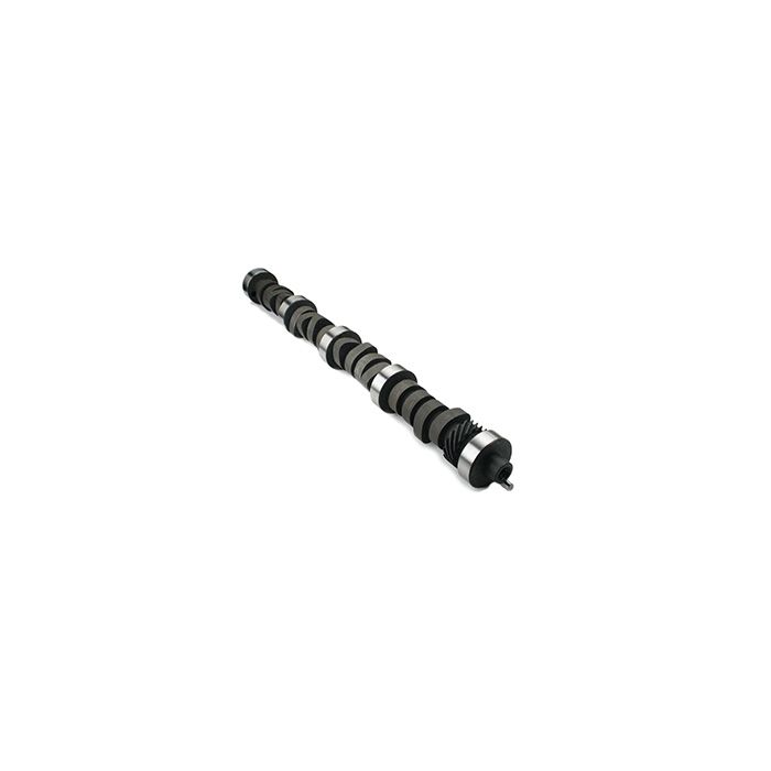 Performance Level 4 Camshaft