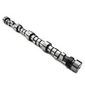 Performance Level 4 Camshaft