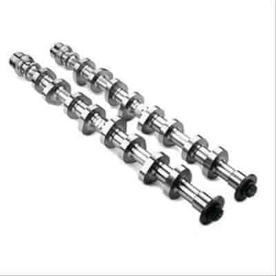 Stage 3 Hydraulic Roller Camshaft
