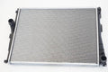 Oil Cooler