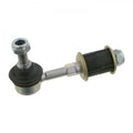 Component