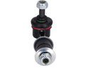 Component