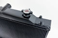 All Aluminum Radiator