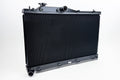 All Aluminum Radiator