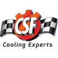All Aluminum Radiator