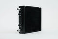 42mm 2-Row All-Aluminum Auxiliary Radiator