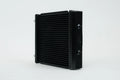 42mm 2-Row All-Aluminum Auxiliary Radiator