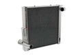 High Performance Radiator