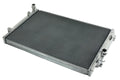 High-Performance All-Aluminum Radiator