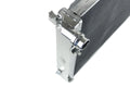 High-Performance All-Aluminum Radiator