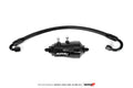 Red Alpha Fuel Filter Kit VR30