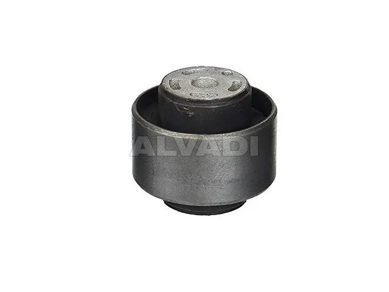 Vanos Rattle Repair O-Ring Set