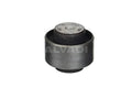 Vanos Rattle Repair O-Ring Set