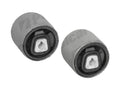 Vanos Rattle Repair O-Ring Set