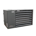 BIG MAXX 250000 BTU NATURAL GAS UNIT HEATER WITH PROPANE CONVERSION KIT