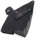Cold Air Intake System