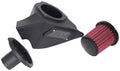Cold Air Intake System