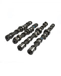 Kelford 270°/280° 9.90mm/9.60mm Camshaft Set for 1UZ
