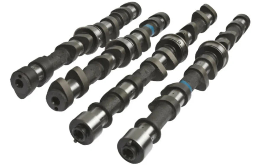 Kelford 270°/280° 9.90mm/9.60mm Camshaft Set for 1UZ