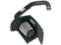 Magnum FORCE Stage-2 Cold Air Intake System