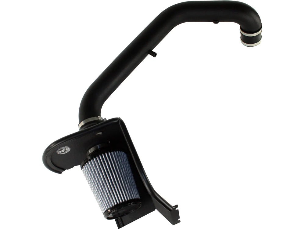 Magnum FORCE Stage-2 Cold Air Intake System