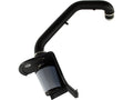 Magnum FORCE Stage-2 Cold Air Intake System