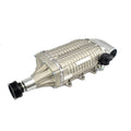 Elate HTV2300 Intercooled Supercharger Kit