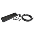 Elate HTV2300 Intercooled Supercharger Kit