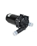 Elate HTV2300 Intercooled Supercharger Kit