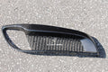 JDM RS Style Fog Trim Cover