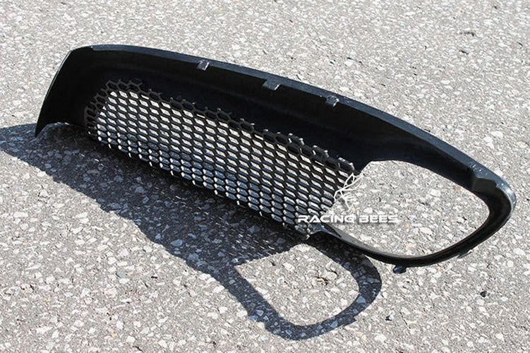 JDM RS Style Fog Trim Cover