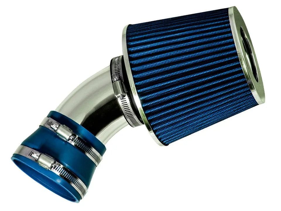 3.9L V6 Short Ram Air Intake Kit