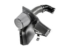 3.0T Cold Air Intake System