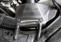 Z-Tube Air Intake System