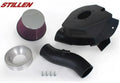 Z-Tube Air Intake System