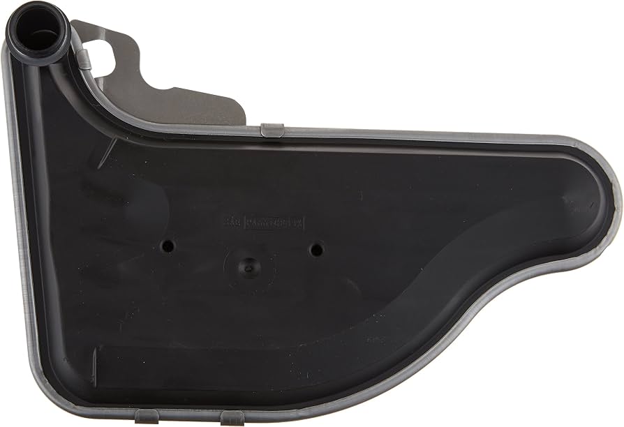 PurolatorBOSS Transmission Filter