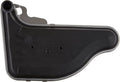PurolatorBOSS Transmission Filter