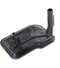 PurolatorBOSS Transmission Filter