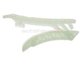 N20/N26 Timing Chain Tensioner Rail and Guide Rail Set