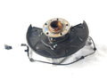3.5-Inch Catless Downpipe